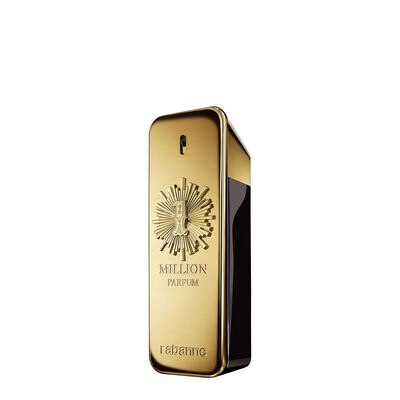 PACO RABAN ONE MILLION   PERF 100ML